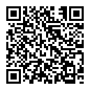 帆测科技微信公众号二维码